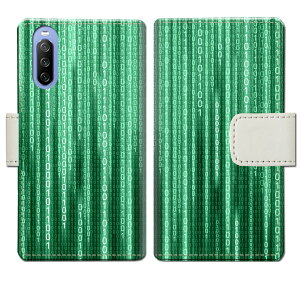 �y���������zdocomo au Xperia 10 III SO-52B SOG04 �P�[�X �蒠�^�P�[�X xperia 10 iii so52b sog04 �J�o�[ �P�[�X �蒠 �蒠�^ �X�}�z�P�[�X �X�}�z�J�o�[ �yMATRIX�f�U�C���z