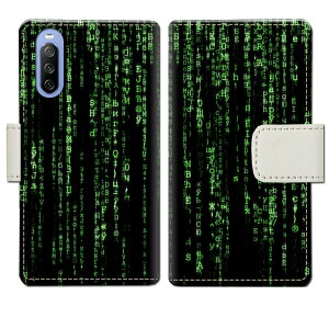 �y���������zdocomo au Xperia 10 III SO-52B SOG04 �P�[�X �蒠�^�P�[�X xperia 10 iii so52b sog04 �J�o�[ �P�[�X �蒠 �蒠�^ �X�}�z�P�[�X �X�}�z�J�o�[ �yMATRIX-R�f�U�C���z