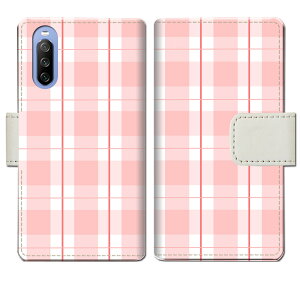 yzdocomo au Xperia 10 III SO-52B SOG04 P[X 蒠^P[X xperia 10 iii so52b sog04 Jo[ P[X 蒠 蒠^ X}zP[X X}zJo[ ysL[`FbNfUCz