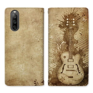 Xperia 10 IV SO-52C SOG07 A202SO XQ-CC44 xgȂ 蒠^P[X P[X 蒠^ }Olbg тȂ X^h@\ gуP[X Jo[ P[X X}z 蒠 X}zJo[ M^[  GL y335