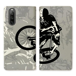 Xperia 10 IV SO-52C SOG07 A202SO XQ-CC44 xgȂ 蒠^P[X P[X 蒠^ }Olbg тȂ X^h@\ gуP[X Jo[ P[X X}z 蒠 X}zJo[ }EeoCN ]ԁyBMXf