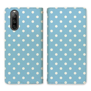 Xperia 10 IV SO-52C SOG07 A202SO XQ-CC44 xgȂ 蒠^P[X P[X 蒠^ }Olbg тȂ X^h@\ gуP[X Jo[ P[X X}z 蒠 X}zJo[ hbg   킢yB