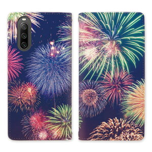 Xperia 10 IV SO-52C SOG07 A202SO XQ-CC44 xgȂ 蒠^P[X P[X 蒠^ }Olbg тȂ X^h@\ gуP[X Jo[ P[X X}z 蒠 X}zJo[ ԉ Y   a a a