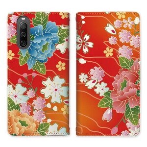 Xperia 10 IV SO-52C SOG07 A202SO XQ-CC44 xgȂ 蒠^P[X P[X 蒠^ }Olbg тȂ X^h@\ gуP[X Jo[ P[X X}z 蒠 X}zJo[ a a a  Yȉԁy