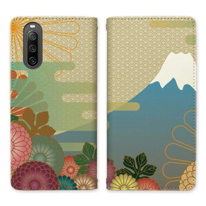 Xperia 10 IV SO-52C SOG07 A202SO XQ-CC44 xgȂ 蒠^P[X P[X 蒠^ }Olbg тȂ X^h@\ gуP[X Jo[ P[X X}z 蒠 X}zJo[ R a a ے ayxmfU