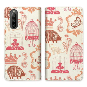 Xperia 10 IV SO-52C SOG07 A202SO XQ-CC44 xgȂ 蒠^P[X P[X 蒠^ }Olbg тȂ X^h@\ gуP[X Jo[ P[X X}z 蒠 X}zJo[    yLO_f