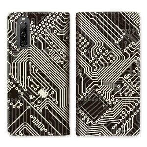 Xperia 10 IV SO-52C SOG07 A202SO XQ-CC44 �x���g�Ȃ� �蒠�^�P�[�X �P�[�X �蒠�^ �}�O�l�b�g �тȂ� �X�^���h�@�\ �g�уP�[�X �J�o�[ �P�[�X �X�}�z �蒠 �X�}�z�J�o�[ �ʔ��� �s�v�c�ȃf�U�C�� �yCPU