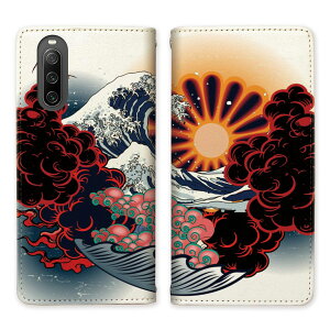 Xperia 10 IV SO-52C SOG07 A202SO XQ-CC44 xgȂ 蒠^P[X P[X 蒠^ }Olbg тȂ X^h@\ gуP[X Jo[ P[X X}z 蒠 X}zJo[ CƑz a a a yJapanese