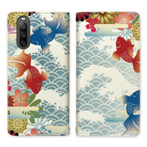 Xperia 10 IV SO-52C SOG07 A202SO XQ-CC44 xgȂ 蒠^P[X P[X 蒠^ }Olbg тȂ X^h@\ gуP[X Jo[ P[X X}z 蒠 X}zJo[  a a a yfUC