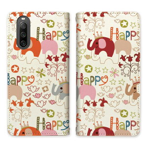 Xperia 10 IV SO-52C SOG07 A202SO XQ-CC44 xgȂ 蒠^P[X P[X 蒠^ }Olbg тȂ X^h@\ gуP[X Jo[ P[X X}z 蒠 X}zJo[  ]E  yLOpH