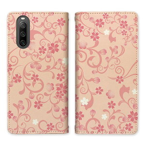 Xperia 10 IV SO-52C SOG07 A202SO XQ-CC44 xgȂ 蒠^P[X P[X 蒠^ }Olbg тȂ X^h@\ gуP[X Jo[ P[X X}z 蒠 X}zJo[ F̉P[X 킢 