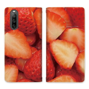 Xperia 10 IV SO-52C SOG07 A202SO XQ-CC44 xgȂ 蒠^P[X P[X 蒠^ }Olbg тȂ X^h@\ gуP[X Jo[ P[X X}z 蒠 X}zJo[ ȃC`S   