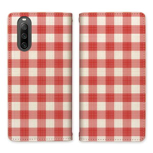 Xperia 10 IV SO-52C SOG07 A202SO XQ-CC44 xgȂ 蒠^P[X P[X 蒠^ }Olbg тȂ X^h@\ gуP[X Jo[ P[X X}z 蒠 X}zJo[ 炵`FbNfUC 