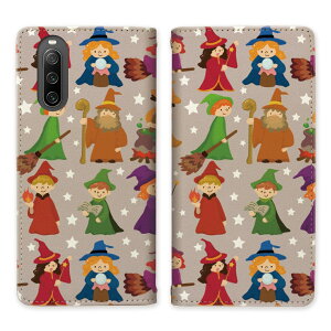 Xperia 10 IV SO-52C SOG07 A202SO XQ-CC44 xgȂ 蒠^P[X P[X 蒠^ }Olbg тȂ X^h@\ gуP[X Jo[ P[X X}z 蒠 X}zJo[ @ ق  y@gf