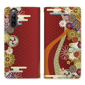 Xperia 10 IV SO-52C SOG07 A202SO XQ-CC44 xgȂ 蒠^P[X P[X 蒠^ }Olbg тȂ X^h@\ gуP[X Jo[ P[X X}z 蒠 X}zJo[ a a a Y   y