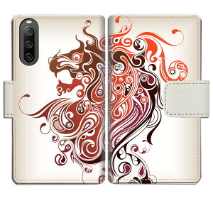 yzXperia 10 IV SO-52C SOG07 A202SO GNXyA 10 iv so52c/sog07/a202so P[X P[X蒠^ Jo[ P[X 蒠 蒠^ X}zP[X X}zJo[ yBraveLionfUCz