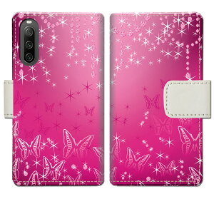 yzXperia 10 IV SO-52C SOG07 A202SO GNXyA 10 iv so52c/sog07/a202so P[X P[X蒠^ Jo[ P[X 蒠 蒠^ X}zP[X X}zJo[ yBDfUCz