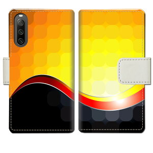 yzXperia 10 IV SO-52C SOG07 A202SO GNXyA 10 iv so52c/sog07/a202so P[X P[X蒠^ Jo[ P[X 蒠 蒠^ X}zP[X X}zJo[ yCChbgfUCz