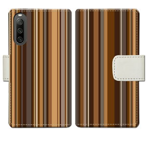 yzXperia 10 IV SO-52C SOG07 A202SO GNXyA 10 iv so52c/sog07/a202so P[X P[X蒠^ Jo[ P[X 蒠 蒠^ X}zP[X X}zJo[ y`R[gXgCvfUCz