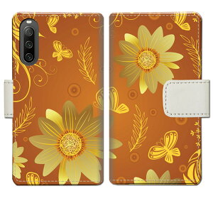 yzXperia 10 IV SO-52C SOG07 A202SO GNXyA 10 iv so52c/sog07/a202so P[X P[X蒠^ Jo[ P[X 蒠 蒠^ X}zP[X X}zJo[ yHfUCz