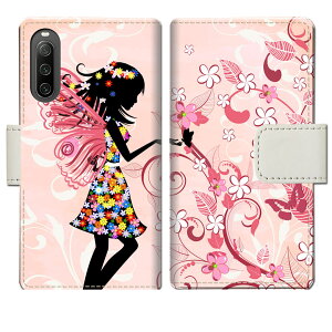 Xperia 10 IV SO-52C SOG07 A202SO GNXyA 10 iv so52c/sog07/a202so P[X P[X蒠^ Jo[ P[X 蒠 蒠^ X}zP[X X}zJo[ yofUCz