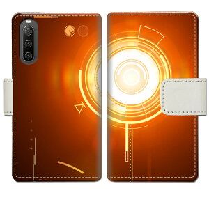 yzXperia 10 IV SO-52C SOG07 A202SO GNXyA 10 iv so52c/sog07/a202so P[X P[X蒠^ Jo[ P[X 蒠 蒠^ X}zP[X X}zJo[ yGNeBJfUCz