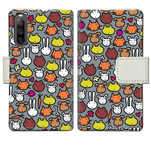 yzXperia 10 IV SO-52C SOG07 A202SO GNXyA 10 iv so52c/sog07/a202so P[X P[X蒠^ Jo[ P[X 蒠 蒠^ X}zP[X X}zJo[ yAj}hbgfUCz