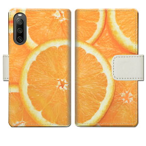 yzXperia 10 IV SO-52C SOG07 A202SO GNXyA 10 iv so52c/sog07/a202so P[X P[X蒠^ Jo[ P[X 蒠 蒠^ X}zP[X X}zJo[ ytbVIWfUCz