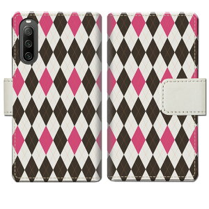 yzXperia 10 IV SO-52C SOG07 A202SO GNXyA 10 iv so52c/sog07/a202so P[X P[X蒠^ Jo[ P[X 蒠 蒠^ X}zP[X X}zJo[ yA[KCfUCz