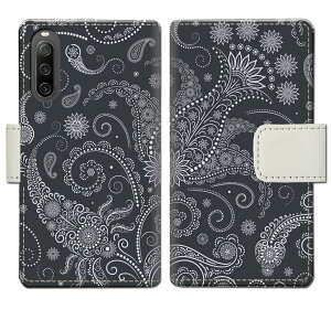 yzXperia 10 IV SO-52C SOG07 A202SO GNXyA 10 iv so52c/sog07/a202so P[X P[X蒠^ Jo[ P[X 蒠 蒠^ X}zP[X X}zJo[ yubNyCY[fUCz