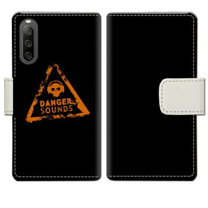 yzXperia 10 IV SO-52C SOG07 A202SO GNXyA 10 iv so52c/sog07/a202so P[X P[X蒠^ Jo[ P[X 蒠 蒠^ X}zP[X X}zJo[ yDANGERfUCz