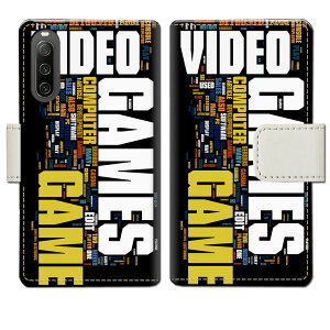 yzXperia 10 IV SO-52C SOG07 A202SO GNXyA 10 iv so52c/sog07/a202so P[X P[X蒠^ Jo[ P[X 蒠 蒠^ X}zP[X X}zJo[ yGAMEfUCz