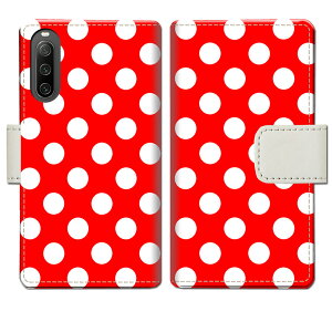 yzXperia 10 IV SO-52C SOG07 A202SO GNXyA 10 iv so52c/sog07/a202so P[X P[X蒠^ Jo[ P[X 蒠 蒠^ X}zP[X X}zJo[ yRWhbgBfUCz