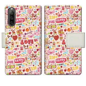 yzXperia 10 IV SO-52C SOG07 A202SO GNXyA 10 iv so52c/sog07/a202so P[X P[X蒠^ Jo[ P[X 蒠 蒠^ X}zP[X X}zJo[ yLOVE214fUCz