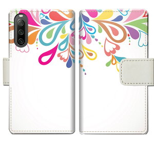 yzXperia 10 IV SO-52C SOG07 A202SO GNXyA 10 iv so52c/sog07/a202so P[X P[X蒠^ Jo[ P[X 蒠 蒠^ X}zP[X X}zJo[ yFLASHFLASHfUCz