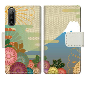 yzXperia 10 IV SO-52C SOG07 A202SO GNXyA 10 iv so52c/sog07/a202so P[X P[X蒠^ Jo[ P[X 蒠 蒠^ X}zP[X X}zJo[ yxmfUCz