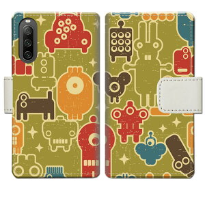 yzXperia 10 IV SO-52C SOG07 A202SO GNXyA 10 iv so52c/sog07/a202so P[X P[X蒠^ Jo[ P[X 蒠 蒠^ X}zP[X X}zJo[ yhZCWfUCz