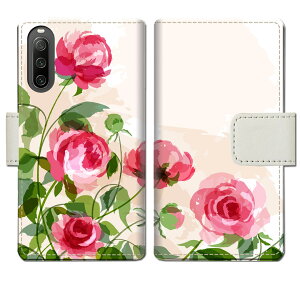 Xperia 10 IV SO-52C SOG07 A202SO GNXyA 10 iv so52c/sog07/a202so P[X P[X蒠^ Jo[ P[X 蒠 蒠^ X}zP[X X}zJo[ yKNGfUCz
