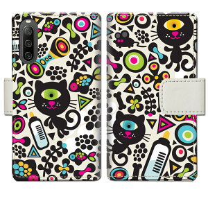 yzXperia 10 IV SO-52C SOG07 A202SO GNXyA 10 iv so52c/sog07/a202so P[X P[X蒠^ Jo[ P[X 蒠 蒠^ X}zP[X X}zJo[ yX^[LbgfUCz