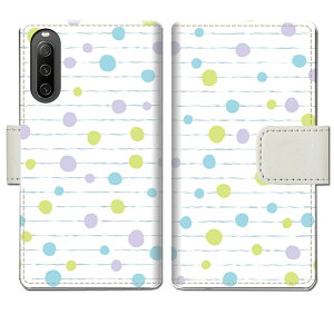 yzXperia 10 IV SO-52C SOG07 A202SO GNXyA 10 iv so52c/sog07/a202so P[X P[X蒠^ Jo[ P[X 蒠 蒠^ X}zP[X X}zJo[ yi`hbgfUCz