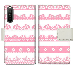 yzXperia 10 IV SO-52C SOG07 A202SO GNXyA 10 iv so52c/sog07/a202so P[X P[X蒠^ Jo[ P[X 蒠 蒠^ X}zP[X X}zJo[ ysL[[XfUCz