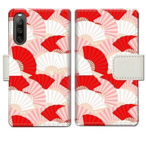 yzXperia 10 IV SO-52C SOG07 A202SO GNXyA 10 iv so52c/sog07/a202so P[X P[X蒠^ Jo[ P[X 蒠 蒠^ X}zP[X X}zJo[ yqfUCz