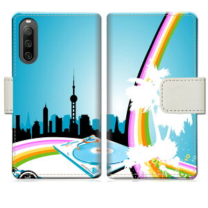 yzXperia 10 IV SO-52C SOG07 A202SO GNXyA 10 iv so52c/sog07/a202so P[X P[X蒠^ Jo[ P[X 蒠 蒠^ X}zP[X X}zJo[ yS-DJfUCz