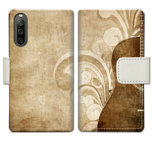 yzXperia 10 IV SO-52C SOG07 A202SO GNXyA 10 iv so52c/sog07/a202so P[X P[X蒠^ Jo[ P[X 蒠 蒠^ X}zP[X X}zJo[ yHistoryfUCz