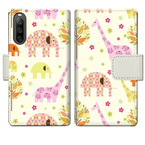 yzXperia 10 IV SO-52C SOG07 A202SO GNXyA 10 iv so52c/sog07/a202so P[X P[X蒠^ Jo[ P[X 蒠 蒠^ X}zP[X X}zJo[ yPKfUCz