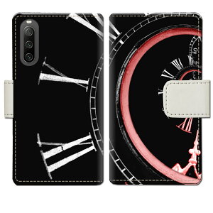 yzXperia 10 IV SO-52C SOG07 A202SO GNXyA 10 iv so52c/sog07/a202so P[X P[X蒠^ Jo[ P[X 蒠 蒠^ X}zP[X X}zJo[ yԗsfUCz