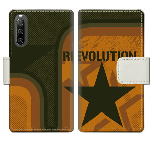 yzXperia 10 IV SO-52C SOG07 A202SO GNXyA 10 iv so52c/sog07/a202so P[X P[X蒠^ Jo[ P[X 蒠 蒠^ X}zP[X X}zJo[ yRevolutionfUCz