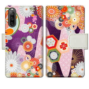 Xperia 10 IV SO-52C SOG07 A202SO GNXyA 10 iv so52c/sog07/a202so P[X P[X蒠^ Jo[ P[X 蒠 蒠^ X}zP[X X}zJo[ yafUCz