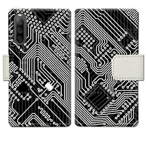 �y���������zXperia 10 IV SO-52C SOG07 A202SO �G�N�X�y���A 10 iv so52c/sog07/a202so �P�[�X �P�[�X�蒠�^ �J�o�[ �P�[�X �蒠 �蒠�^ �X�}�z�P�[�X �X�}�z�J�o�[ �yCPU�f�U�C���z