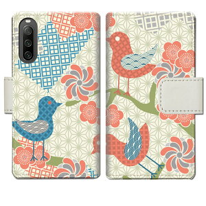 yzXperia 10 IV SO-52C SOG07 A202SO GNXyA 10 iv so52c/sog07/a202so P[X P[X蒠^ Jo[ P[X 蒠 蒠^ X}zP[X X}zJo[ y܂莆fUCz